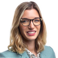 Amber Wannamaker