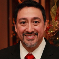 Adam Montalvo
