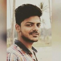 Biplab Biswal