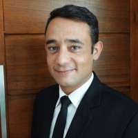 Francisco José