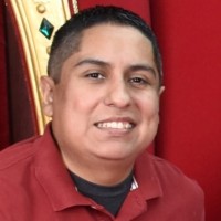 Michael Maya