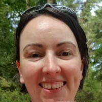 Eimear Morris