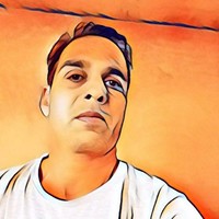 Parmjit Singh Gill
