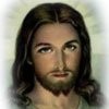 Lord Ian Calanza