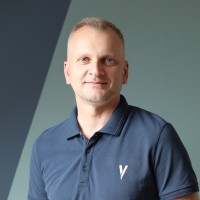 Marcin Porębski