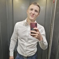 Alexandr Popov