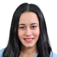 Sarah Suliman