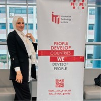 Lina Ehab
