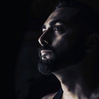 Johnathan Gonzalez