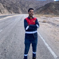 Bassem Mohamed