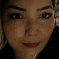 Andreia Mieko Ishikiriyama
