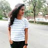 Divya Pandu