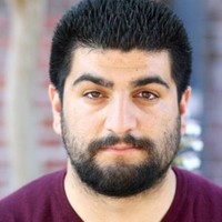 Nick Mandracchia
