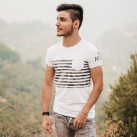 Bhupinder Saini