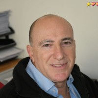 Alon Zolonz