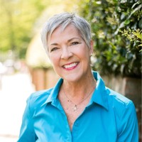 Cathy Dyer