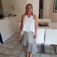 Tracey Bennett