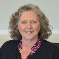 Cindy Freeland