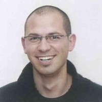 Jesus Martinez Gomez