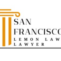 San Francisco Lemon Law Lawyer