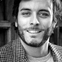 Matteo Pasquali