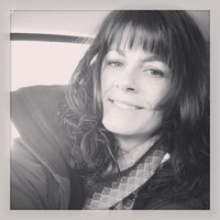 Margaret Smith