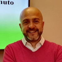 Alessandro Boriani