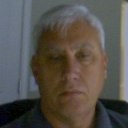 David Burke