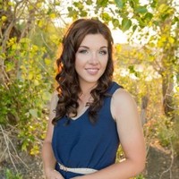Kayla Webster