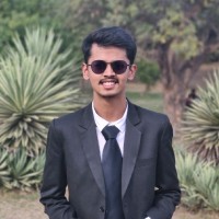 Ryan Biswas