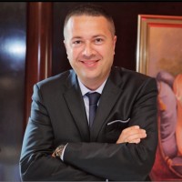 Nikola Ćebić