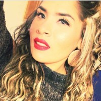 Suzet Orozco