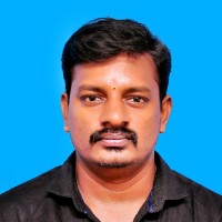 Sureshkumar B