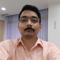Milind Panchal