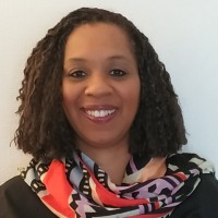 Karine Brillon-Henry