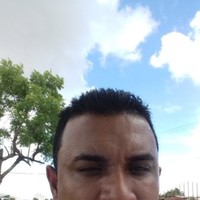 sanjay oemraw