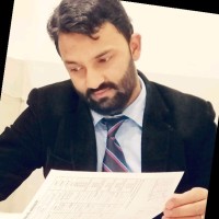 Abdul Saboor