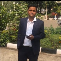 Dinesh Dhakar
