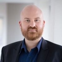 Jonas Röllecke