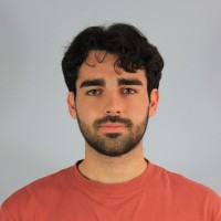 Nabil Saad Díaz Salazar