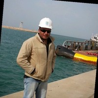 Hammad Hassan