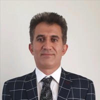 a. mohammadi