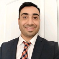 Ali Anvari