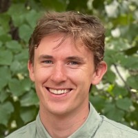 Nikolai Skorpe Aasprong