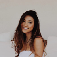 Helena Elledge