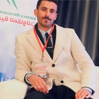 El Faouzi Badr
