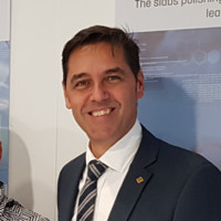 Angelo Rinaldi