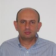 Leonid Rikels