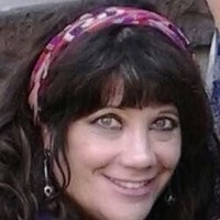 Debbie Keri-Brown