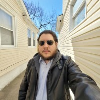 Michael Perez
